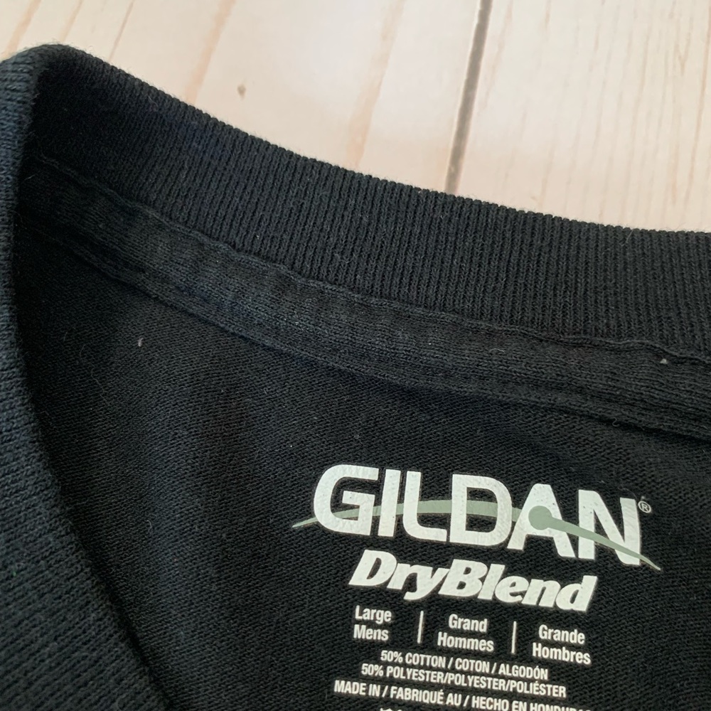 Long Sleeve Shirts - Picture 8 of 13